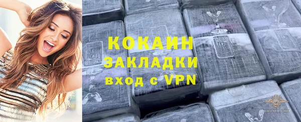тгк Армянск