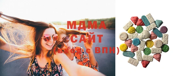 гашишное масло Аркадак