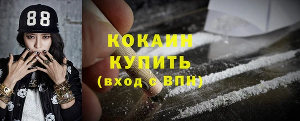 тгк Армянск